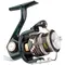 Котушка Favorite Arena C2500S 5,2:1 10+1