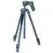 Штатив Vanguard Vesta 203AGH (Vesta 203AGH) Штатив Vanguard Vesta 203AGH (Vesta 203AGH)