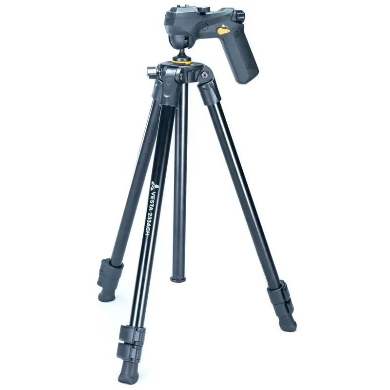 Штатив Vanguard Vesta 203AGH (Vesta 203AGH) Штатив Vanguard Vesta 203AGH (Vesta 203AGH)