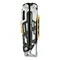 832259 Мультитул Leatherman Signal, синтетичний чохол, картонна коробка