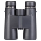 Бінокль Opticron Adventurer II 8x42 WP (30741)