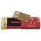 Ніж складаний Victorinox Huntsman Year Of The Rat (1.3714.E9)