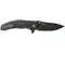 ДубльНіж Kershaw Kingbolt (1346)