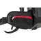 Рюкзак Skif Outdoor Adventure, 40L, ц:black Рюкзак Skif Outdoor Adventure, 40L, ц:black