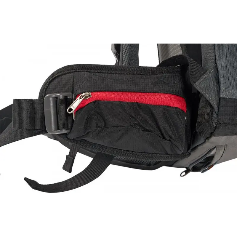 Рюкзак Skif Outdoor Adventure, 40L, ц:black Рюкзак Skif Outdoor Adventure, 40L, ц:black