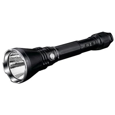 Ліхтар ручний Fenix TK 47UE Ліхтар ручний Fenix TK 47UE