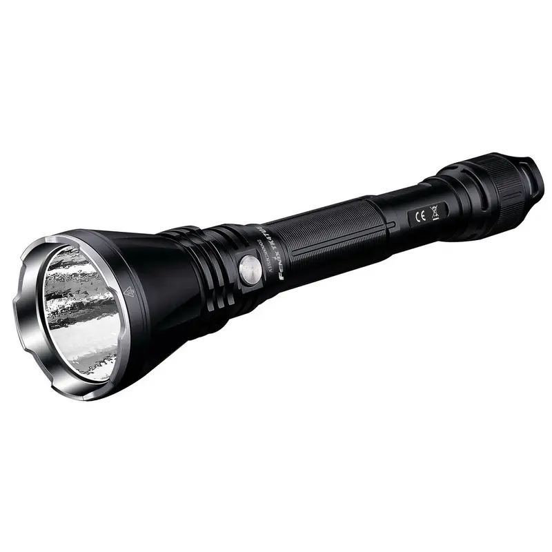 Ліхтар ручний Fenix TK 47UE Ліхтар ручний Fenix TK 47UE