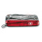 Ніж Victorinox Cybertool 1.7775.T