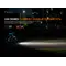 Велофара Fenix BC21R V3.0