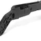 Ложе Magpul Hunter 700 для Remington 700 SA Black