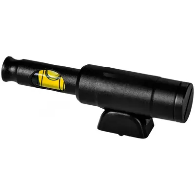 Бульбашковий рівень Warne Precision Mount Level Бульбашковий рівень Warne Precision Mount Level