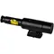 Бульбашковий рівень Warne Precision Mount Level Бульбашковий рівень Warne Precision Mount Level