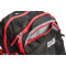 Рюкзак Skif Outdoor Camper, 35L, ц:black