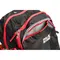 Рюкзак Skif Outdoor Camper, 35L, ц:black Рюкзак Skif Outdoor Camper, 35L, ц:black