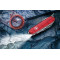 Ніж Victorinox Huntsman Lite 1.7915.T