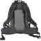 Рюкзак Skif Outdoor Adventure, 40L, ц:black