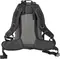 Рюкзак Skif Outdoor Adventure, 40L, ц:black Рюкзак Skif Outdoor Adventure, 40L, ц:black