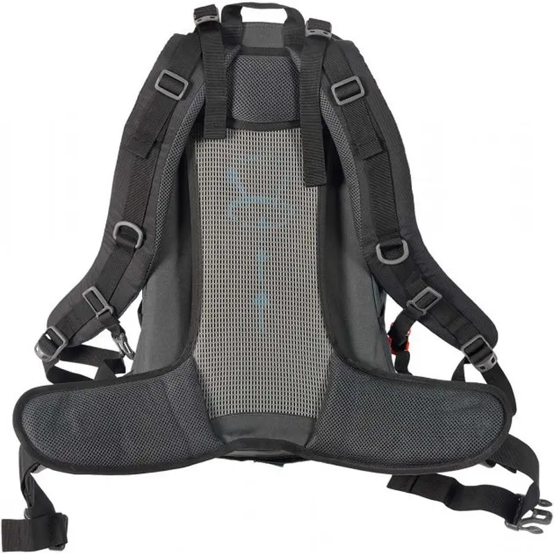 Рюкзак Skif Outdoor Adventure, 40L, ц:black Рюкзак Skif Outdoor Adventure, 40L, ц:black