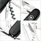 1.3713.3 Ніж Victorinox Swiss Army Huntsman чорний 1.3713.3 Ніж Victorinox Swiss Army Huntsman чорний