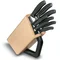 Набір кухонний Victorinox SwissClassic Cutlery Block (6.7173.8)