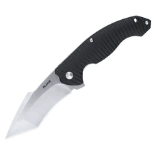 Ніж складаний Ruike P851-B