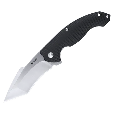 Ніж складаний Ruike P851-B