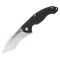 Ніж складаний Ruike P851-B