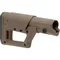 Приклад Magpul PRS Lite пісочний