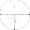 Прицел Vortex RAZOR HD GEN III, 1-10X24 FFP, EBR-9, 0.1 MRAD, 34мм