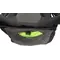 Рюкзак Skif Outdoor Adventure, 40L, ц:black Рюкзак Skif Outdoor Adventure, 40L, ц:black