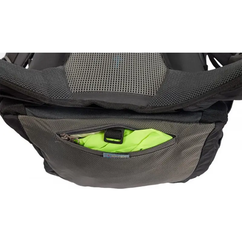 Рюкзак Skif Outdoor Adventure, 40L, ц:black Рюкзак Skif Outdoor Adventure, 40L, ц:black