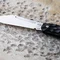 Ніж Boker Plus Koteyka