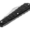 Ніж Boker Plus Koteyka