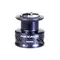 Котушка Shimano Nexave C3000 FE 3+1BB 5.0:1