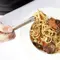 Столовий прибор NexTool Outdoor Spoon Fork KT5525 Столовий прибор NexTool Outdoor Spoon Fork KT5525