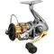 Котушка Shimano Sedona C3000 FI 3+1BB