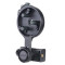 Адаптер Vanguard Digiscoping Adapter VEO PA-65 для смартфона (VEO PA-65)