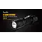 Ліхтар ручний Fenix TK16 XM-L2 U2 Ліхтар ручний Fenix TK16 XM-L2 U2