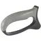 Точилка Risam Hand Sharp RO001 coarse