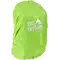 Рюкзак Skif Outdoor Adventure, 40L, ц:black Рюкзак Skif Outdoor Adventure, 40L, ц:black