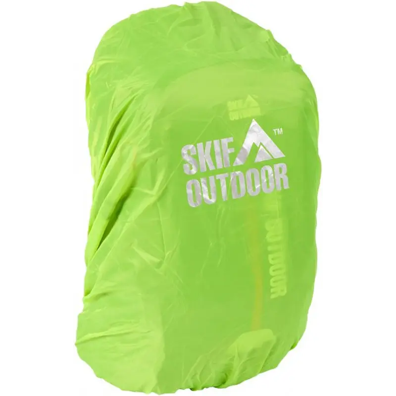Рюкзак Skif Outdoor Adventure, 40L, ц:black Рюкзак Skif Outdoor Adventure, 40L, ц:black