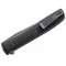 Ніж Boker Plus Urban Trapper G10 (01BO732)