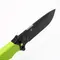 Ніж Firebird F803-GY by Ganzo G803-GY Ніж Firebird F803-GY by Ganzo G803-GY