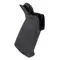 Рукоятка пістолетна Magpul MOE AR15 чорний