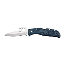 Ніж Spyderco Endela Emerson