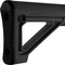 Приклад Magpul MOE Fixed Carbine Stock (Mil-Spec)