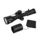 Приціл оптичний EOTech Vudu 5-25x50 FFP H59 Reticle MRAD (VDU5-25FFH59) Приціл оптичний EOTech Vudu 5-25x50 FFP H59 Reticle MRAD (VDU5-25FFH59)