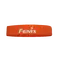 Пов'язка на голову Fenix AFH-10 помаранчева