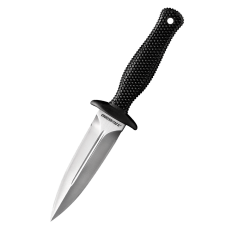 Ніж Cold Steel Counter Tac II (10BCTM)