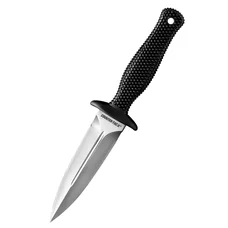 Ніж Cold Steel Counter Tac II (10BCTM)